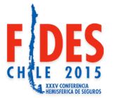 <p><strong> FIDES 2015</strong></p>
