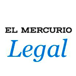 Logo-Legal