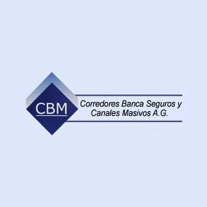 <p><strong>Corredores Banca Seguros y Canales Masivos A.G.</strong></p>
