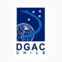 <p><strong>DGAC </strong>(Dirección de Aeronáutica Civil)</p>
