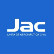 <p><strong>Junta de Aeronautica Civil</strong></p>
