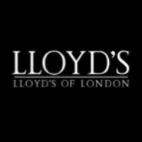 <p><strong>Lloyd’s</strong></p>
