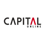 Logo-Capital