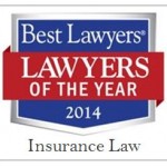 Logo Best Law