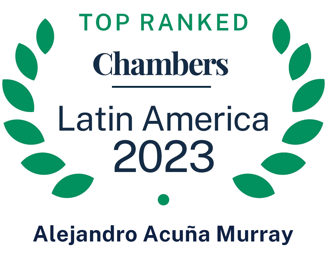 Insurance / Leading Individual