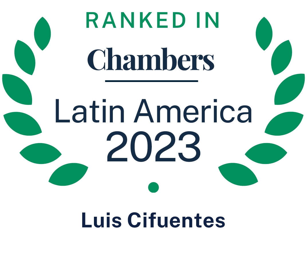 Insurance / Leading Individual