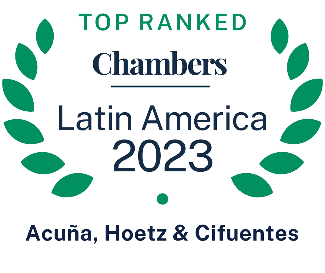 Insurance / Leading Firm