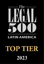 Insurance / Top Tier Firm